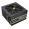 Nguồn Antec VP650P Plus