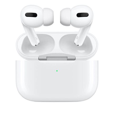 Tai nghe Apple AirPod Pro Wireless Charging