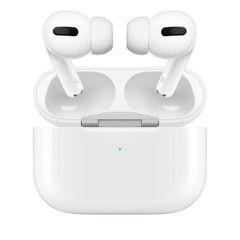  Tai nghe Apple AirPod Pro Wireless Charging 