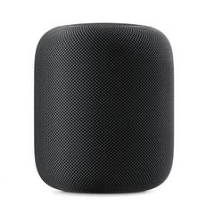  Apple HomePod - Đen 