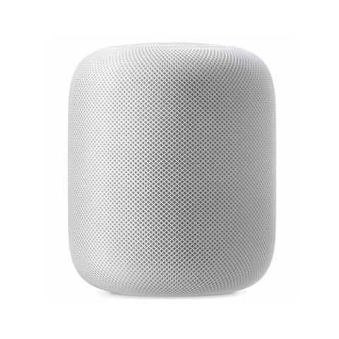 Apple HomePod - Trắng