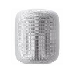  Apple HomePod - Trắng 