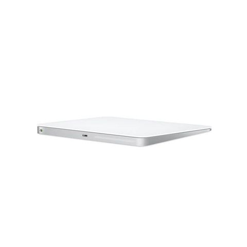 Apple Wireless Magic Trackpad USB-C(2021)