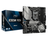 Mainboard Asrock B365M Pro 4