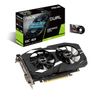 ASUS Dual GeForce GTX 1650 OC edition 4GB GDDR5