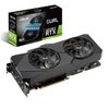ASUS Dual GeForce RTX 2080 SUPER EVO V2 8GB GDDR6
