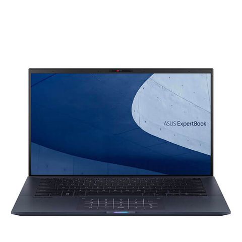 Asus ExpertBook B9450FA