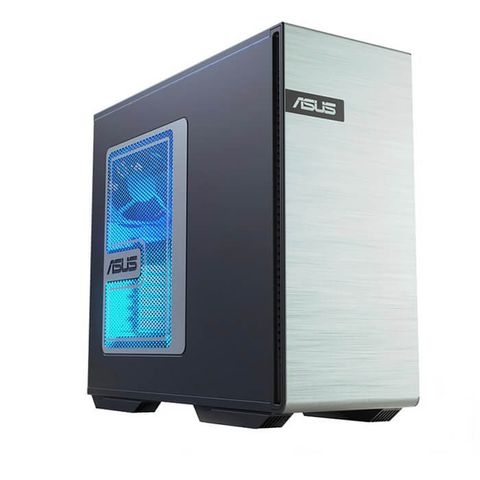 ASUS Gaming Station GS30