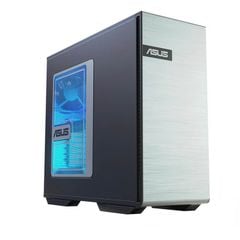  ASUS Gaming Station GS30 