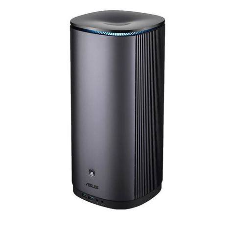 ASUS Mini PC ProArt PA90