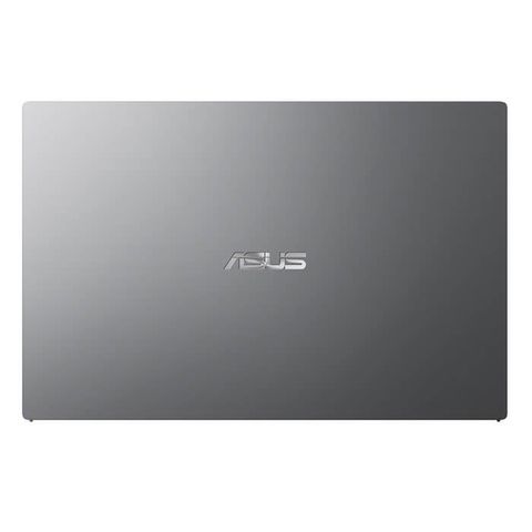 Asus ExpertBook P3540FA BR0539