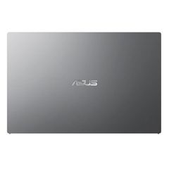  Asus ExpertBook P3540FA BR0539 