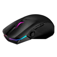  Asus ROG Chakram Wireless 