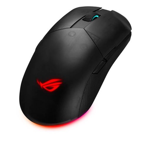 Asus ROG Pugio II RGB Wireless