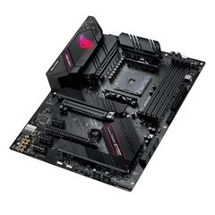  Bo mạch chủ ROG Strix B550 E Gaming 