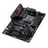 Bo mạch chủ ROG Strix B550 E Gaming