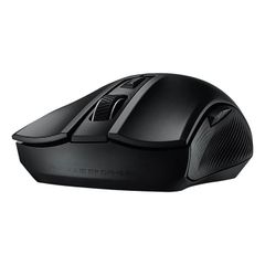  Asus ROG Strix Carry 