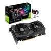 ASUS ROG Strix GeForce GTX 1650 4GB GDDR5