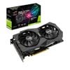 ASUS ROG Strix GeForce GTX 1650 SUPER OC Edition 4GB GDDR6