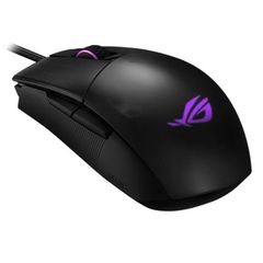  Asus ROG Strix Impact II 