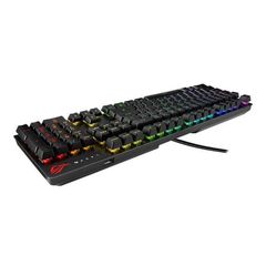  Bàn Phím Asus Rog Strix Scope Rx 