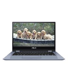  Asus Vivobook Flip Tp412Ua-Ec173T 