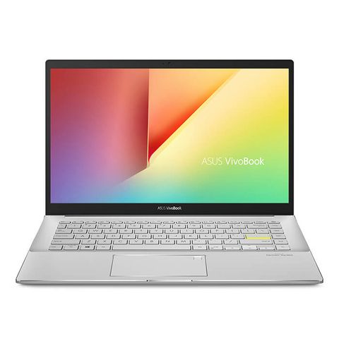 ASUS VivoBook S14 S433FA