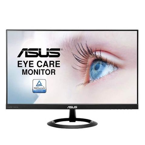 Màn Hình Thiết Kế Asus Vx24ah 24inch Ips 2k