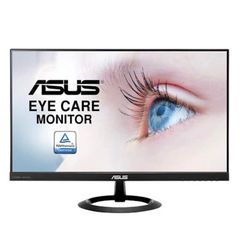  Màn Hình Thiết Kế Asus Vx24ah 24inch Ips 2k 