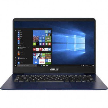 Pin,Vệ Sinh Bên Ngoài Asus Zenbook Ux430Ua