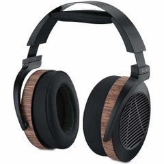  Audeze EL-8 