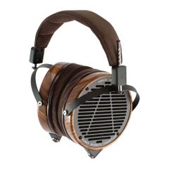  Audeze LCD-3 Fazor 