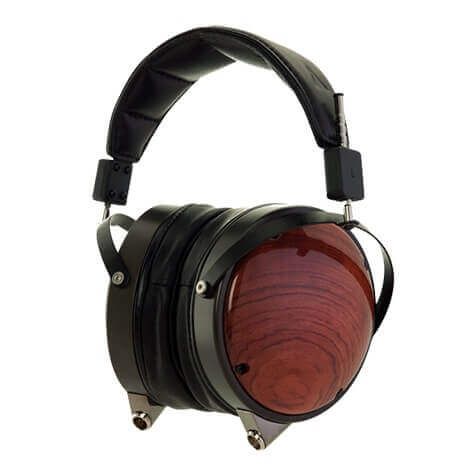 Audeze LCD-XC