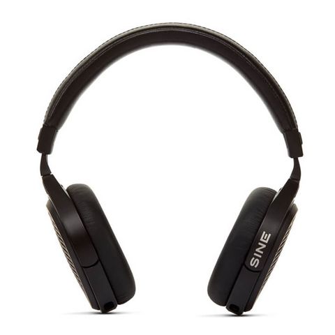 Audeze Sine Dx - 3.5mm