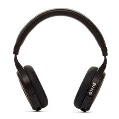  Audeze Sine Dx - 3.5mm 