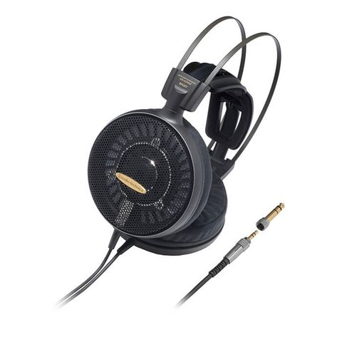 Audio Technica ATH-AD2000X