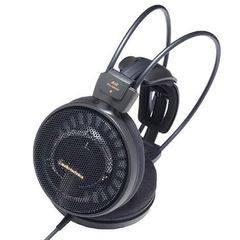  Audio Technica ATH AD900X 