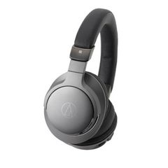  Tai nghe Audio-Technica ATH-AR5BT Black 