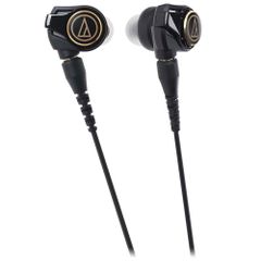  Audio Technica ATH CKS1100iS 