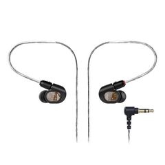  Audio Technica ATH-E70 