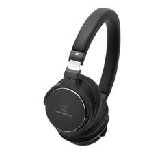  Tai nghe Audio Technica ATH-SR5BT Black 