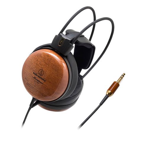 Audio Technica ATH-W1000Z