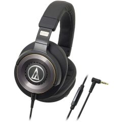  Audio Technica ATH WS1100iS 