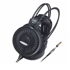  Audio Technica ATH-AD1000X 