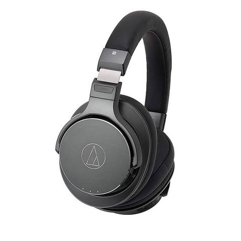 Tai nghe Audio Technica Pure Digital Drive ATH-DSR7BT