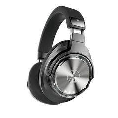  Tai nghe Audio Technica Pure Digital Drive ATH-DSR9BT 