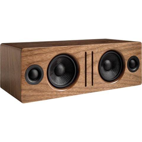 Audioengine B2 Wireless - Nâu