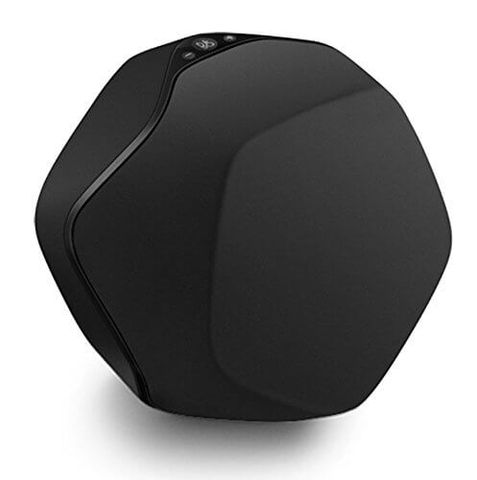 Bang Olufsen Beoplay S3 - Đen