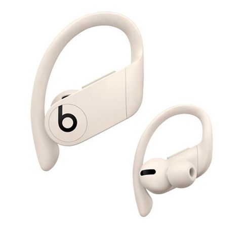 Tai nghe Beats by Dr. Dre Powerbeats Pro - Ivory