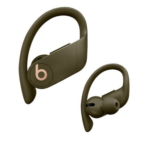 Tai nghe Beats by Dr. Dre Powerbeats Pro - Moss